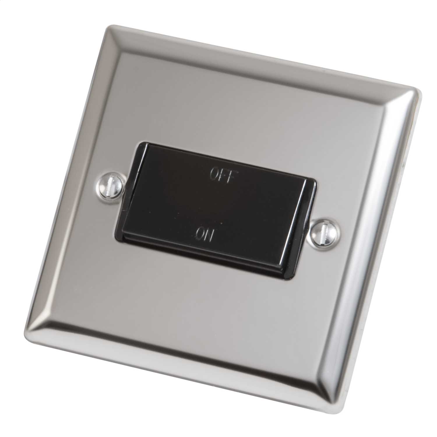 Cefco xcfib20260304 31635 1vuqyij