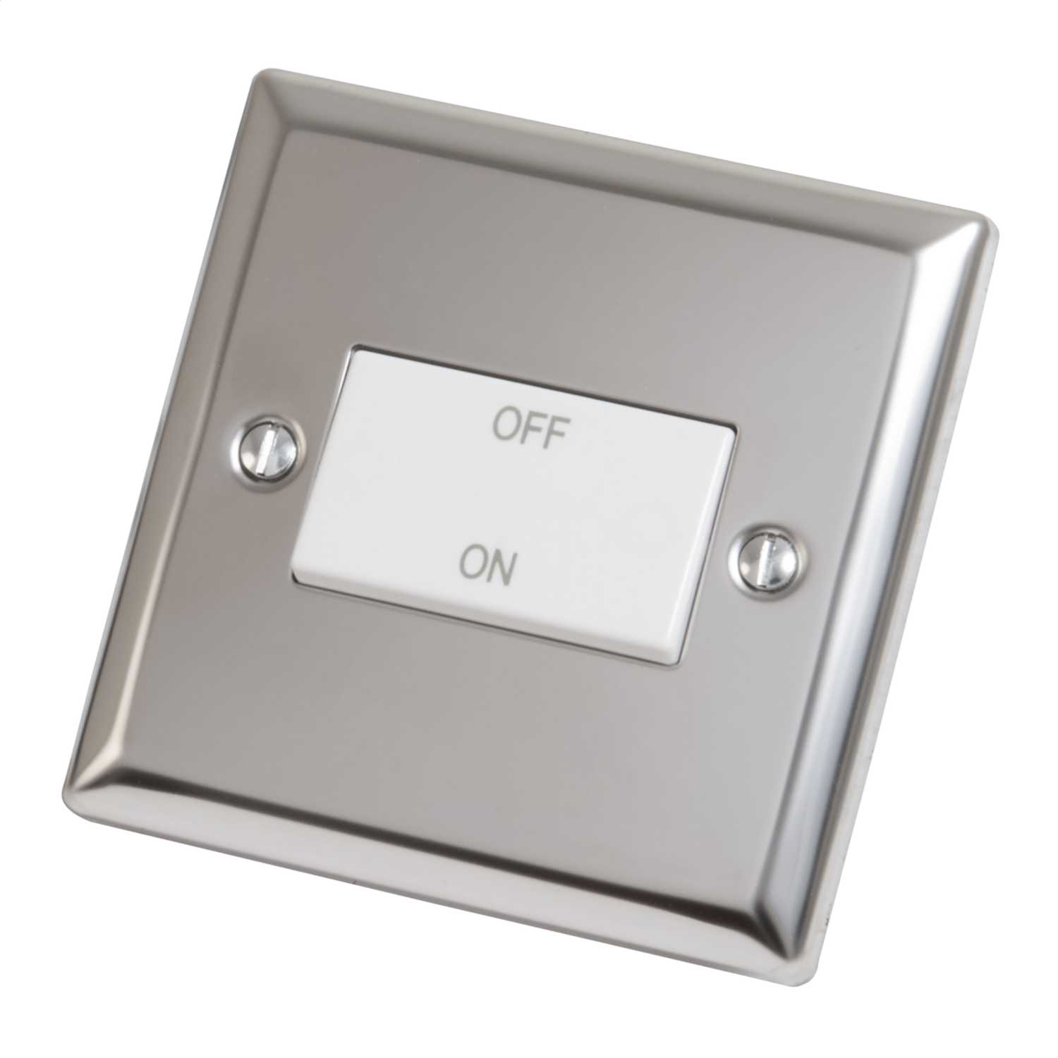 Cefco xcfiw20260304 19834 1jzhw6e