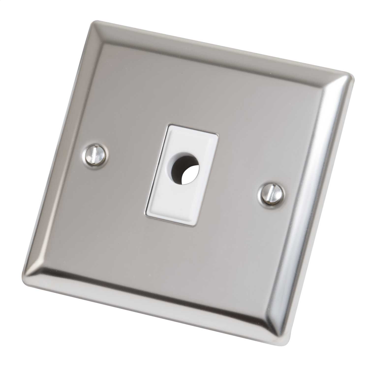 Cefco xcfow20260304 31635 1r6hnxb