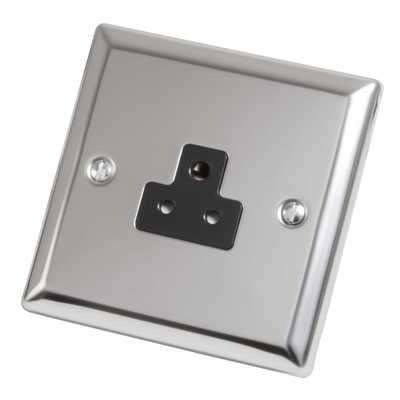 Cefco xcrp2ab20260304 19834 11z9or6