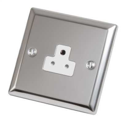 Cefco xcrp2aw20260304 19834 mn7zb6