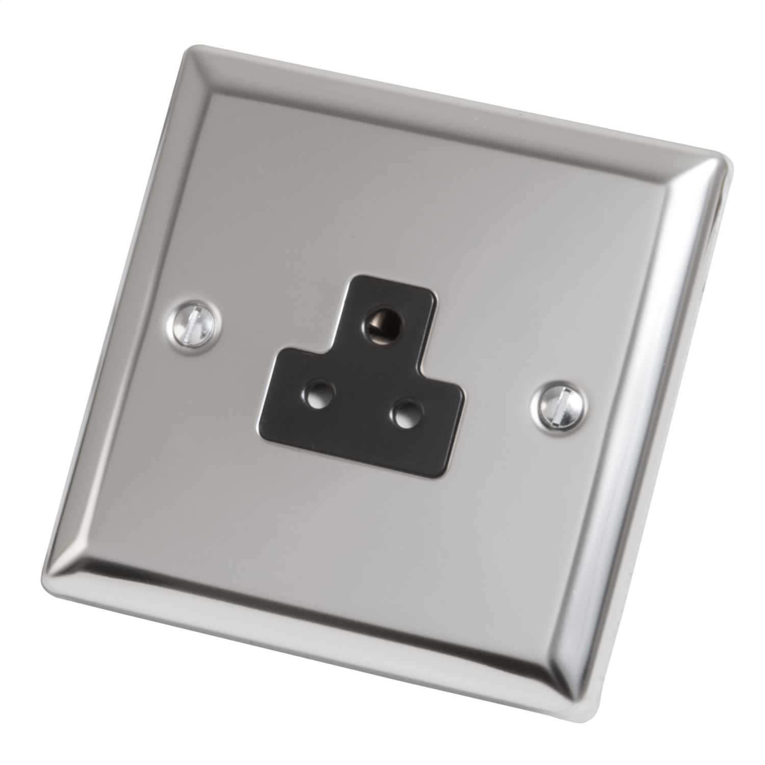 Cefco xcrp2ab20260304 19834 11z9or6