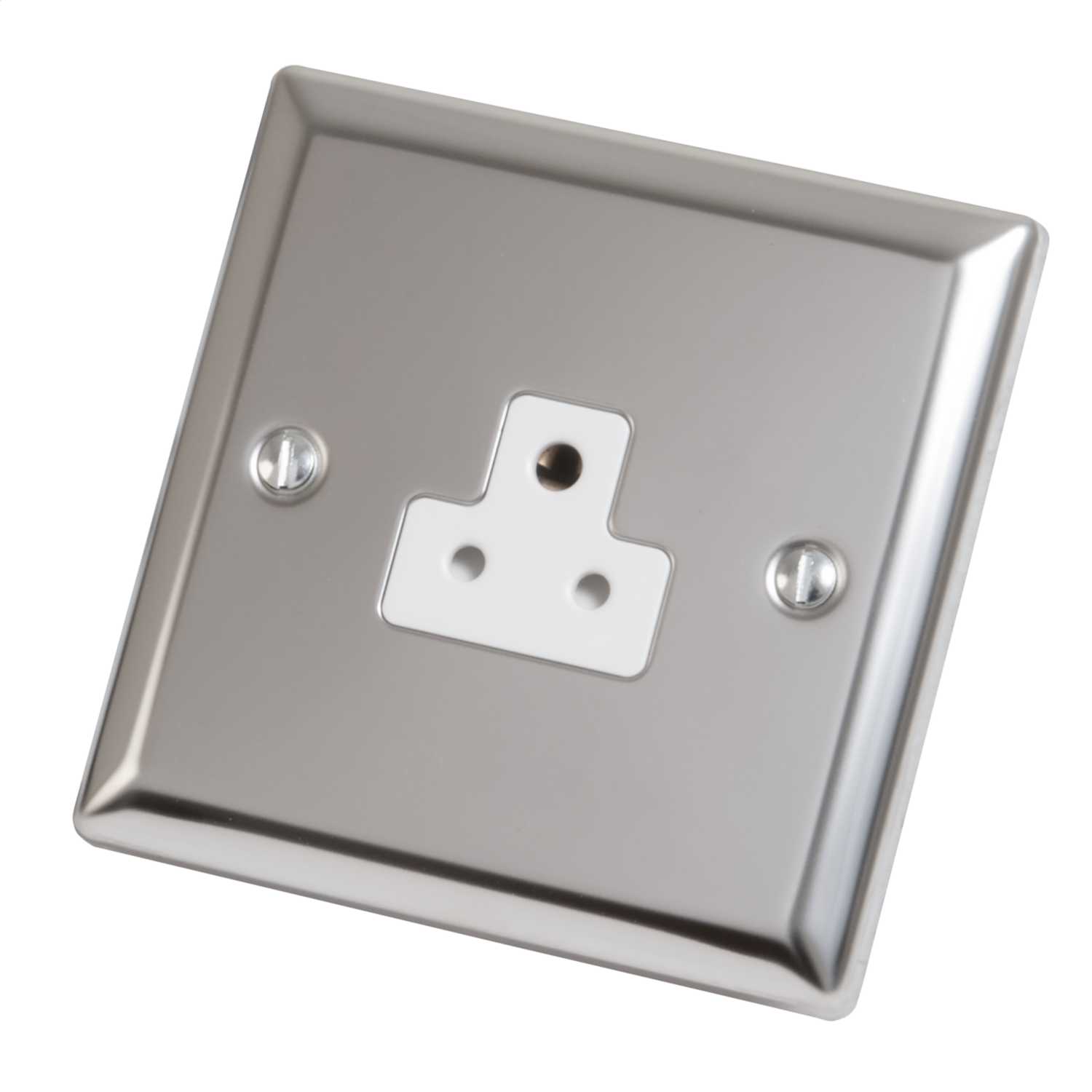 Cefco xcrp2aw20260304 19834 mn7zb6