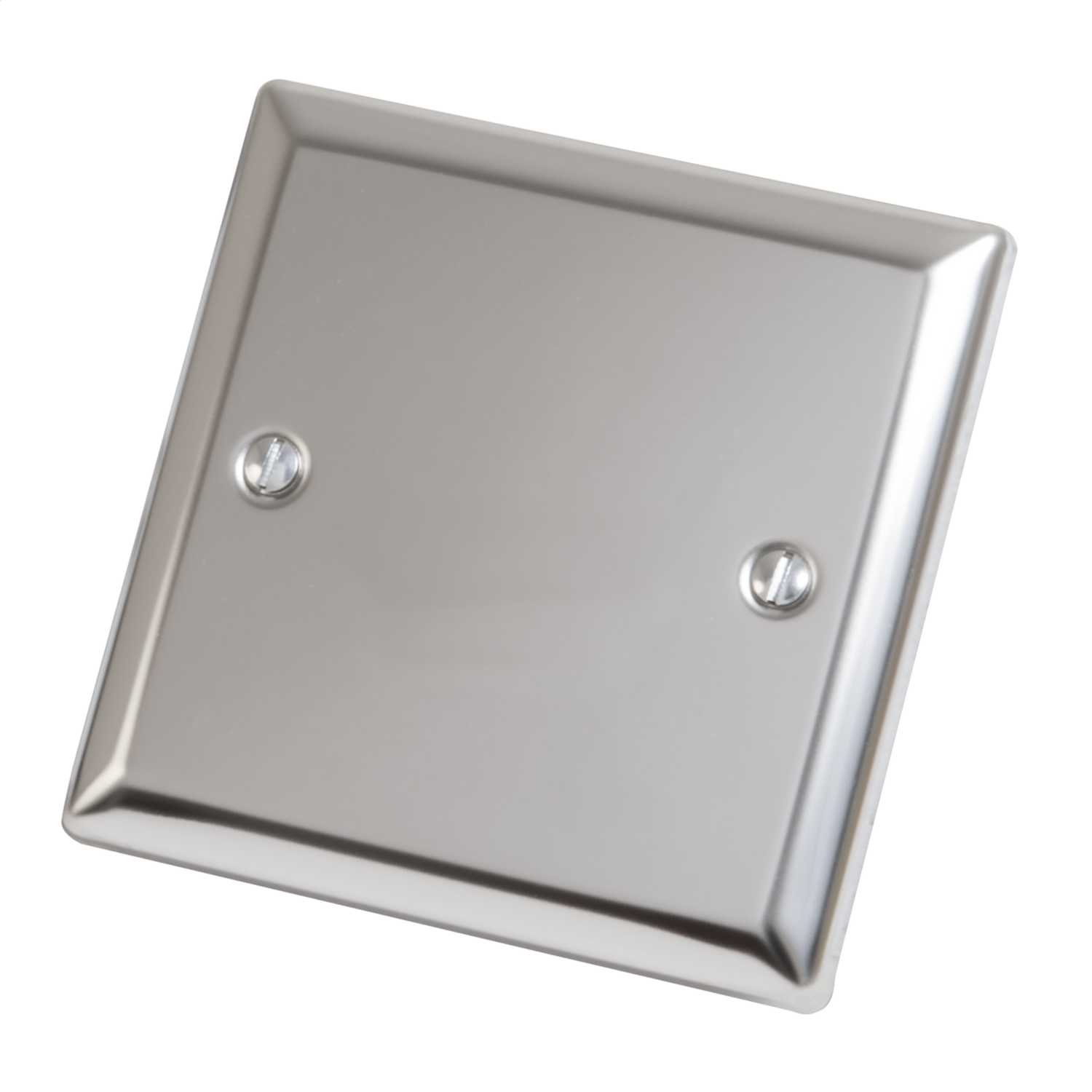 Cefco xcsb20260304 19834 elrjop