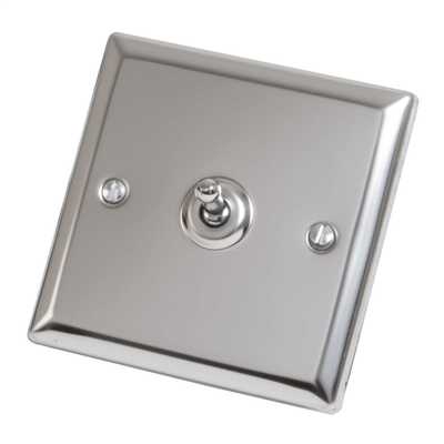 Cefco xct120260304 19834 kcslsh