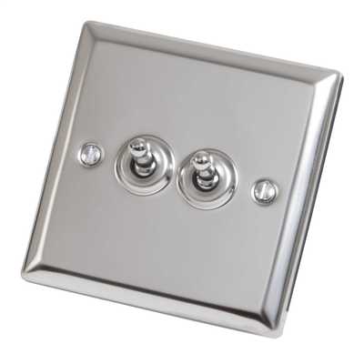 Cefco xct220260304 19834 a9v8pd