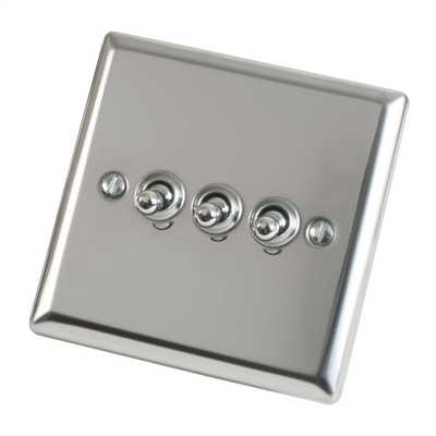 Cefco xct320260304 19834 1ri446d