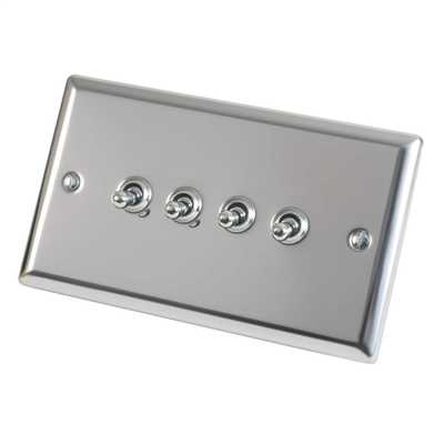 Cefco xct920260304 31635 10yuu54