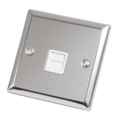 Cefco xctmw20260304 19834 15jv5s