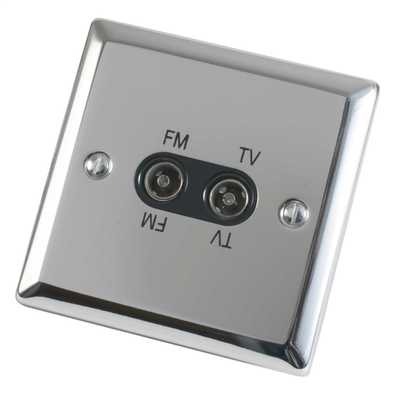 Cefco xctvfmb20260304 19834 1v0t6qg