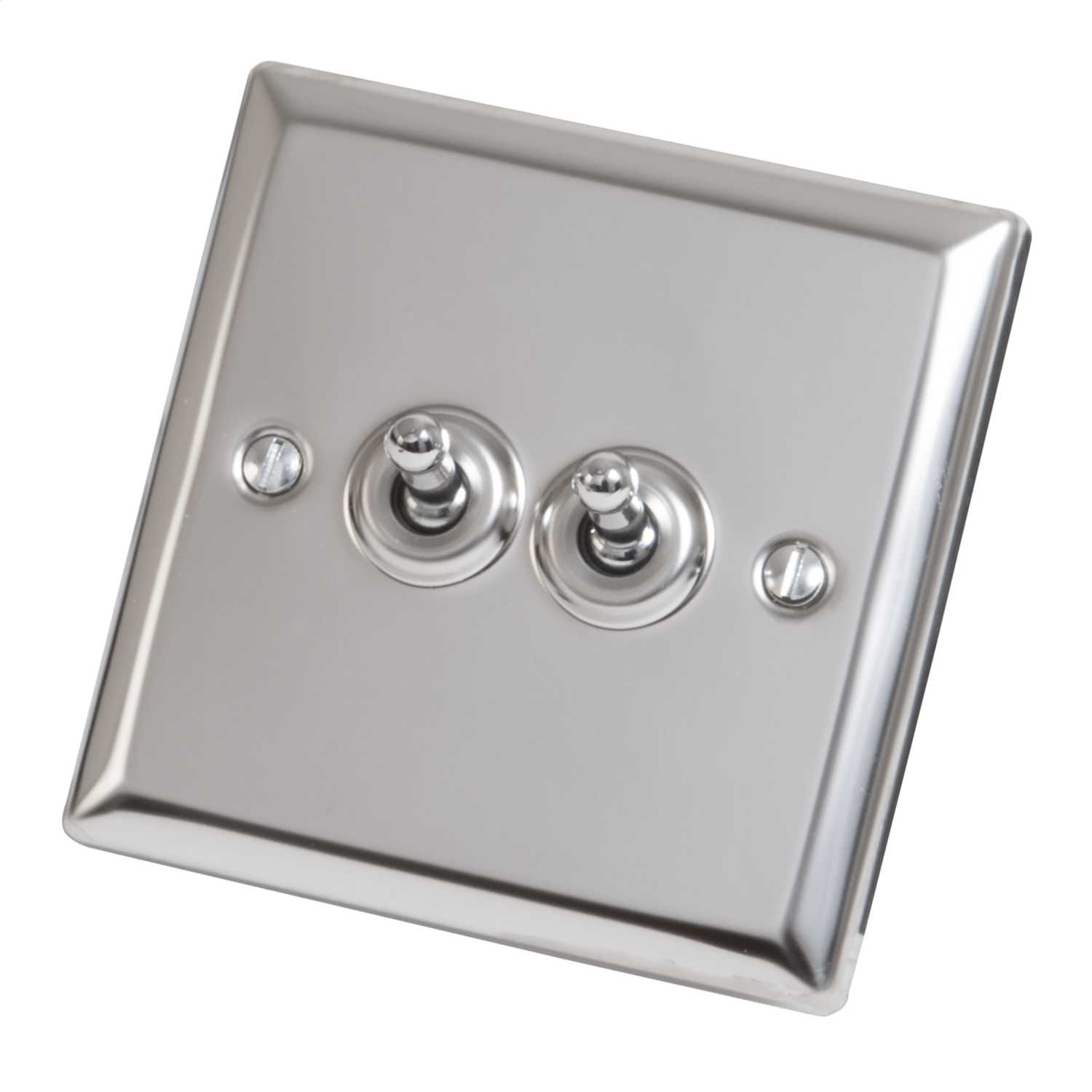 Cefco xct220250930 16502 ow0o3h