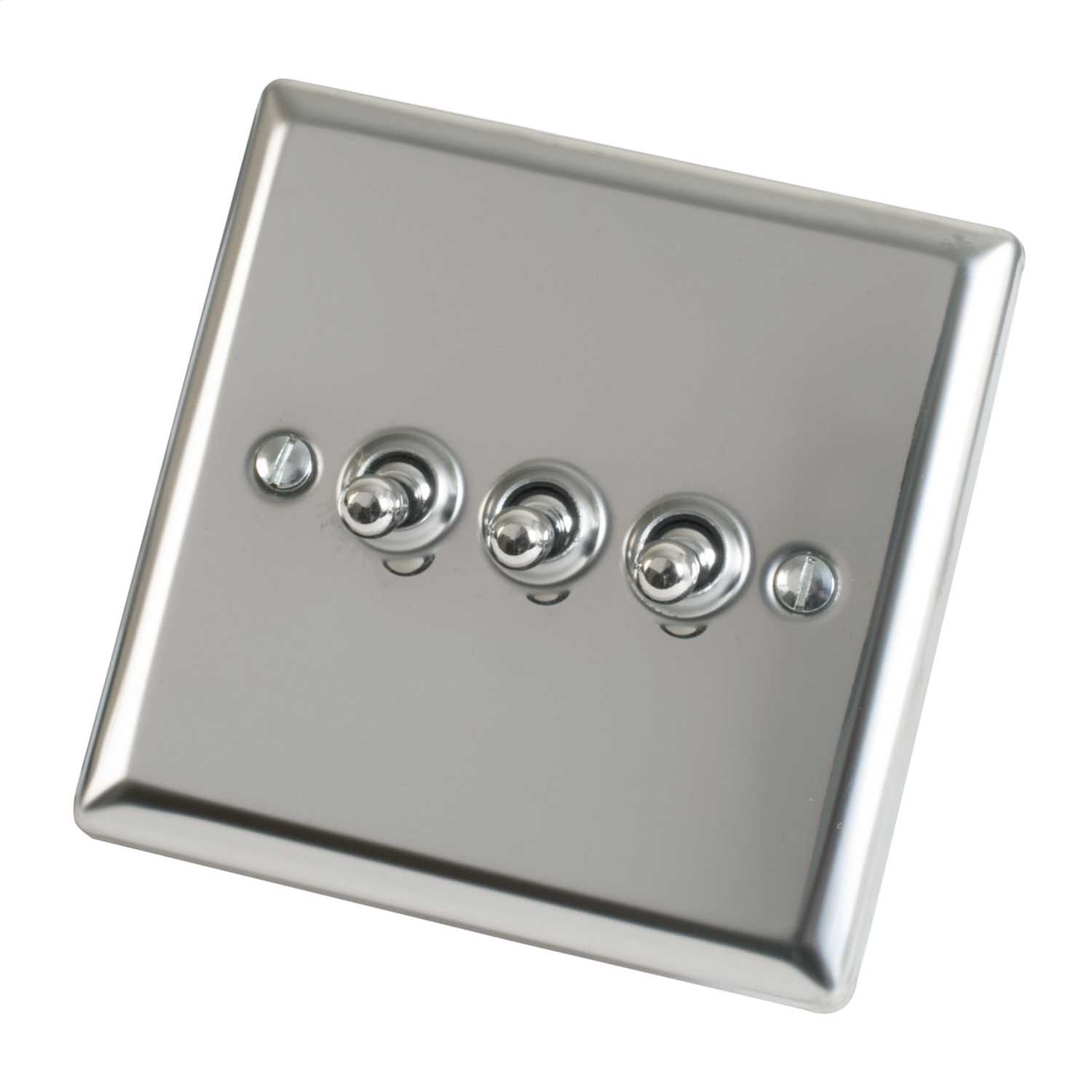 Cefco xct320260304 19834 1ri446d