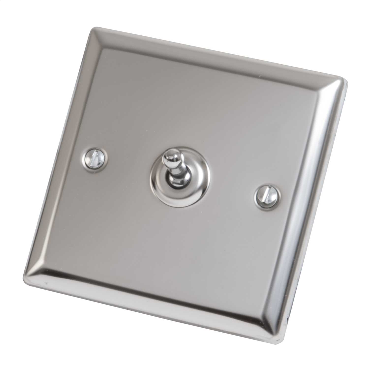 Cefco xct720250930 9801 1de5pts