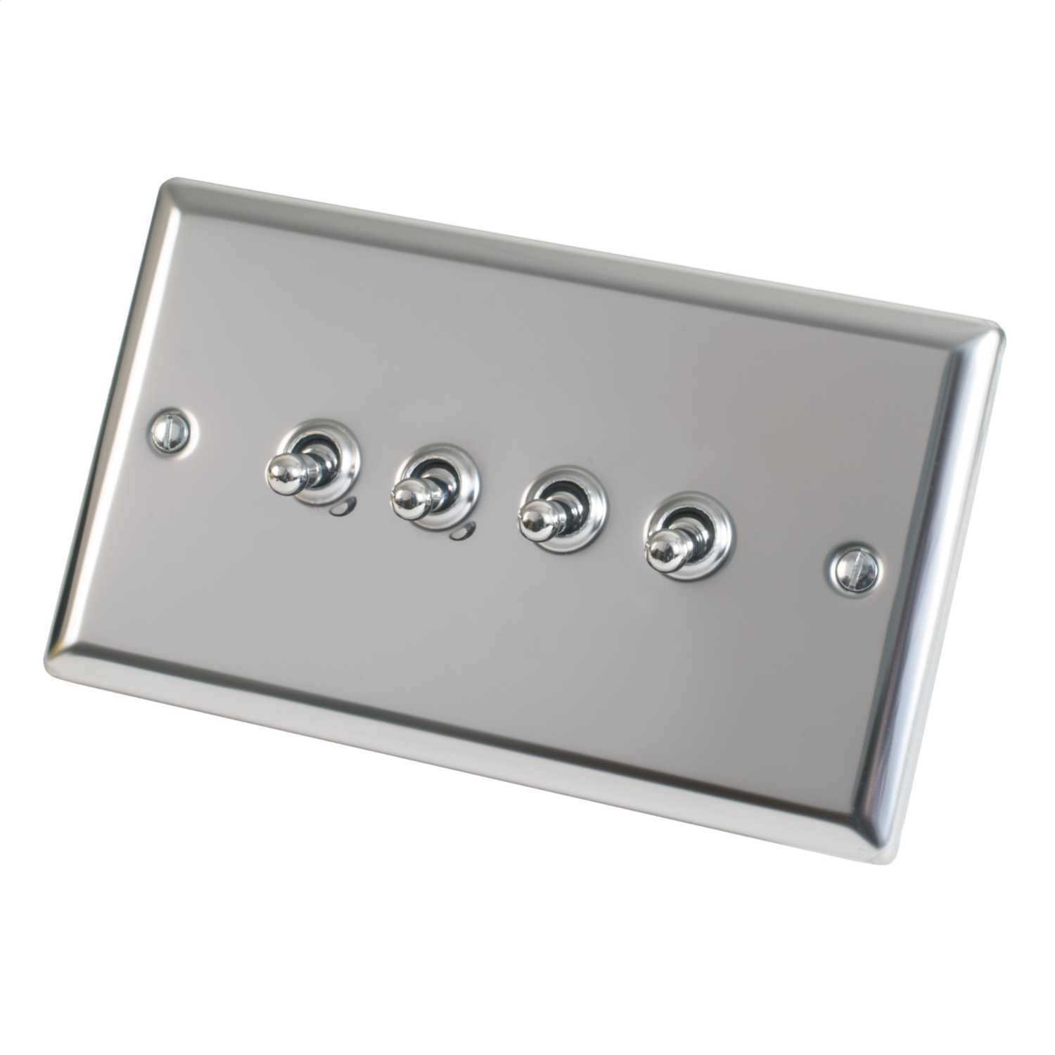 Cefco xct920260304 31635 10yuu54