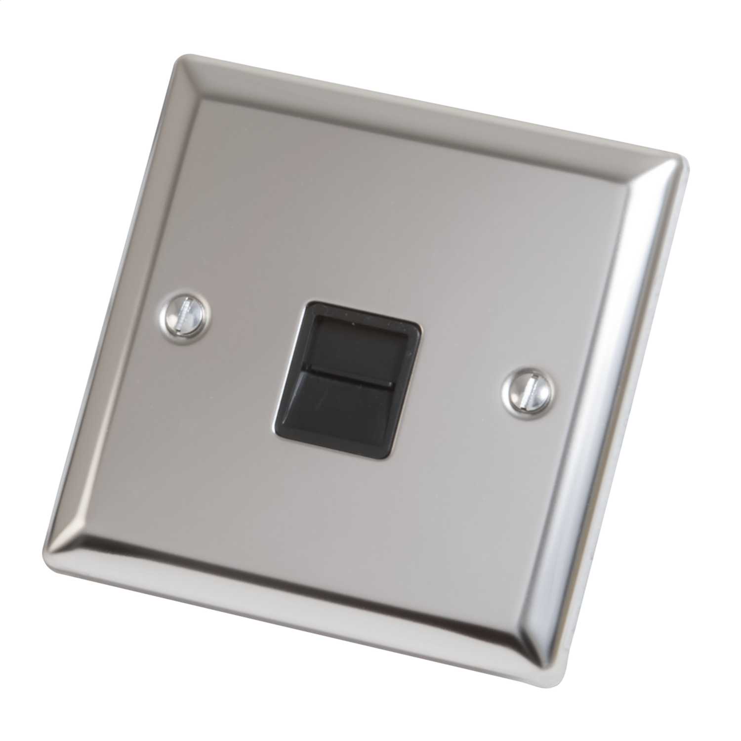 Cefco xctsb20260304 31635 1191kea