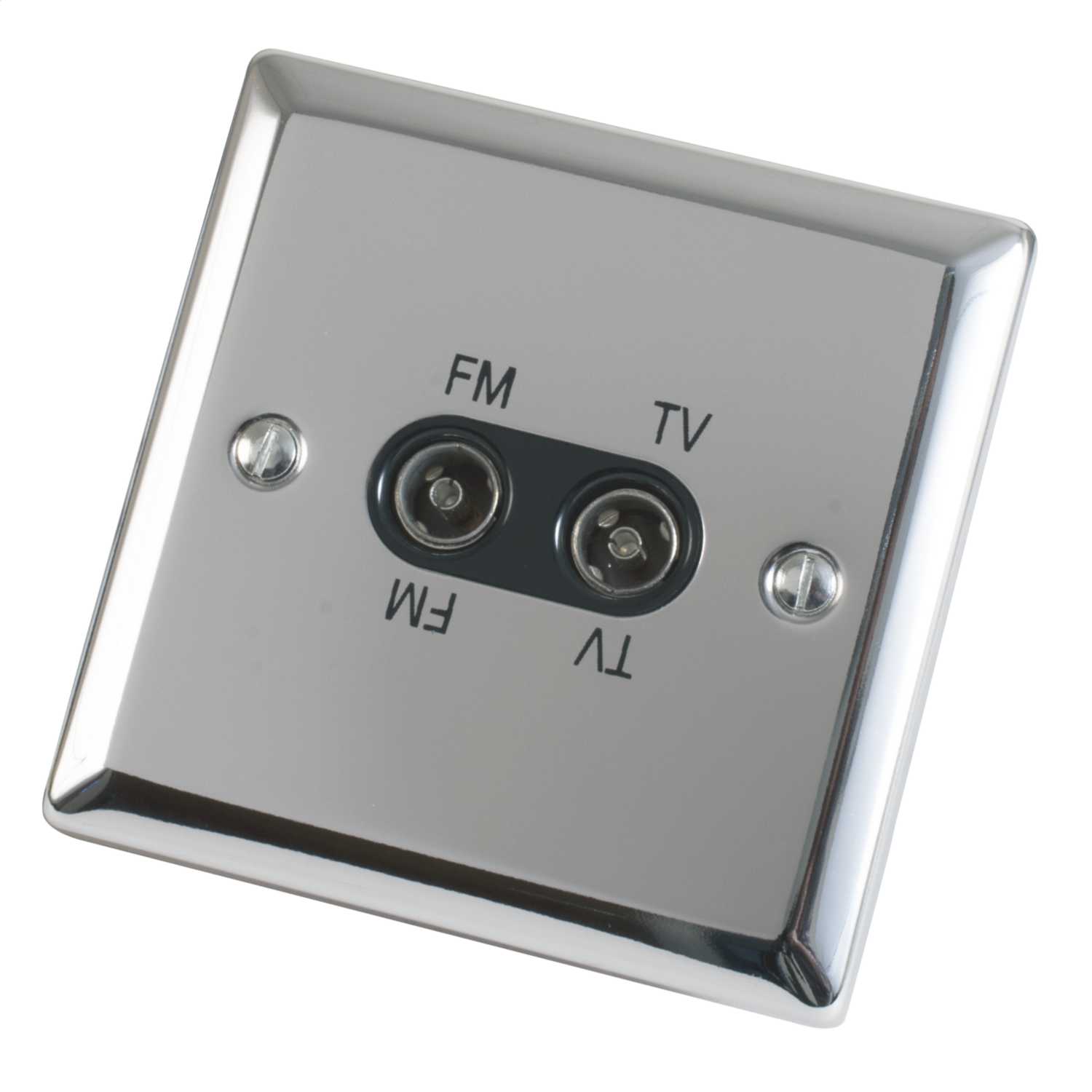 Cefco xctvfmb20260304 19834 1v0t6qg