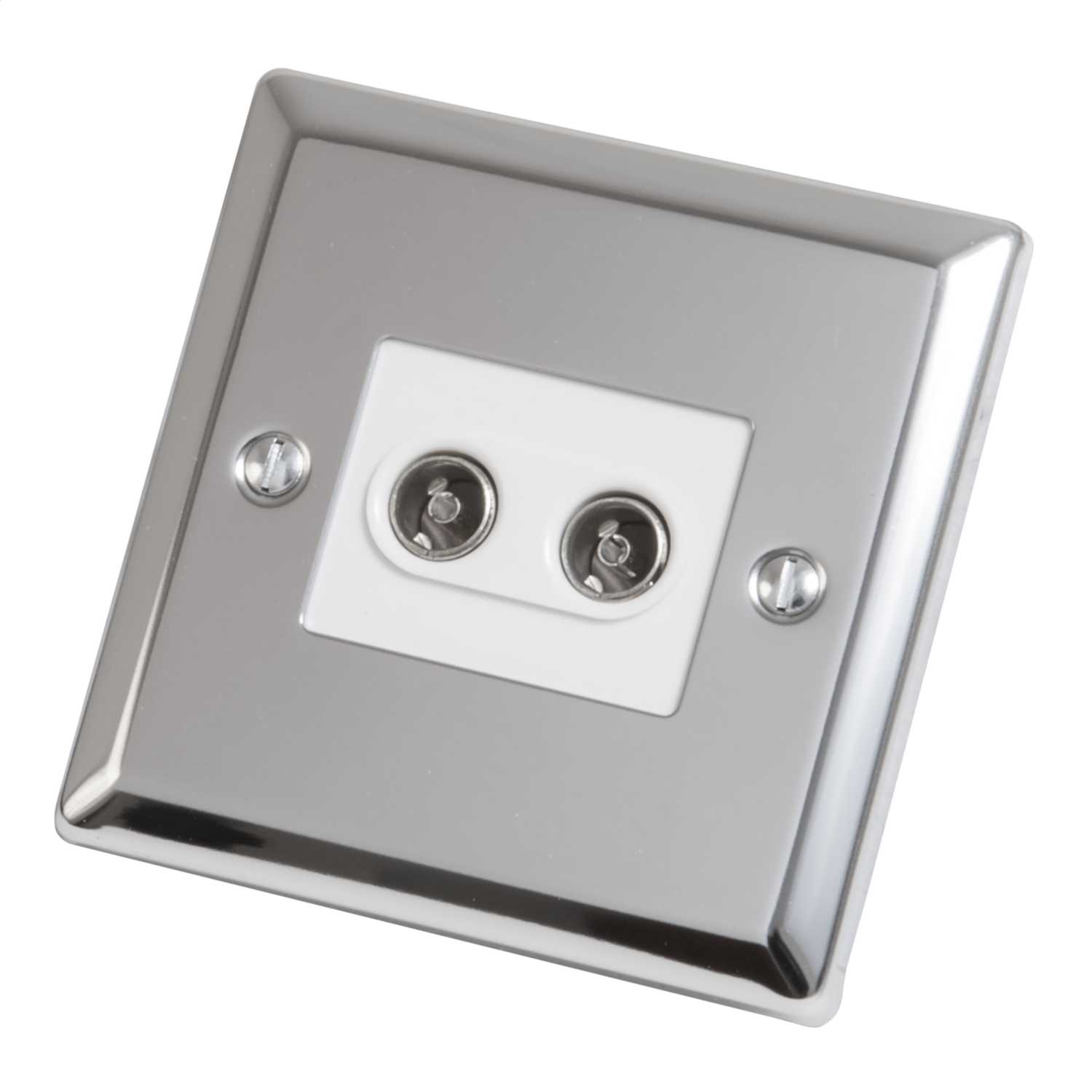 Cefco xctvfmw20260304 31635 1eyylam