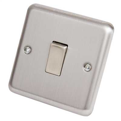 Cefco xs1d20260304 31635 bf2gt1