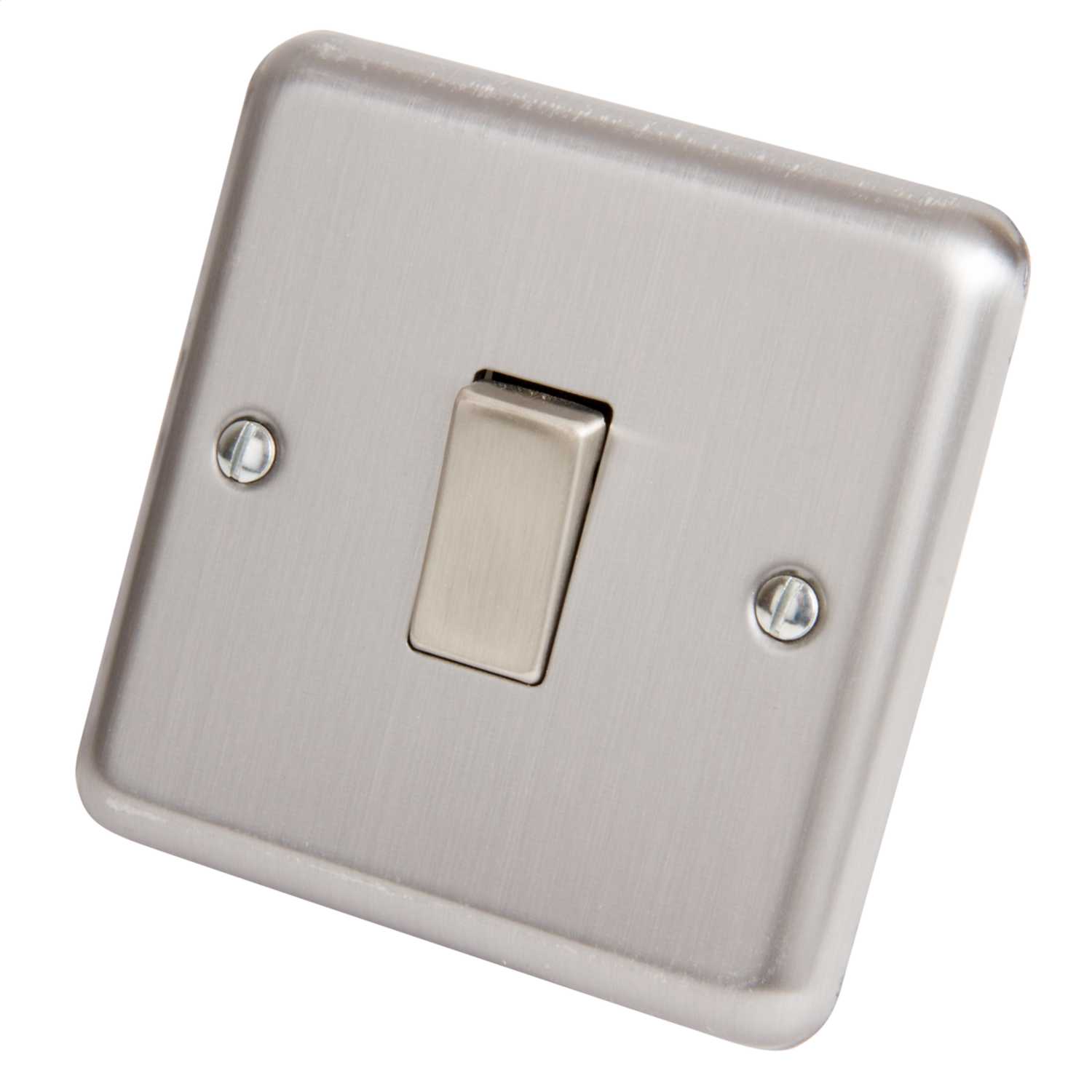 Cefco xs1d20260304 31635 bf2gt1