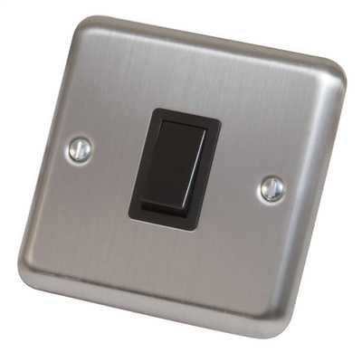 Cefco xs20b20260304 19834 1ybnkok