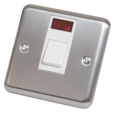 Cefco xs20nw20260304 19834 iczz9k