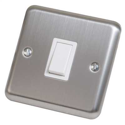 Cefco xs20w20260304 19834 11tdgwr