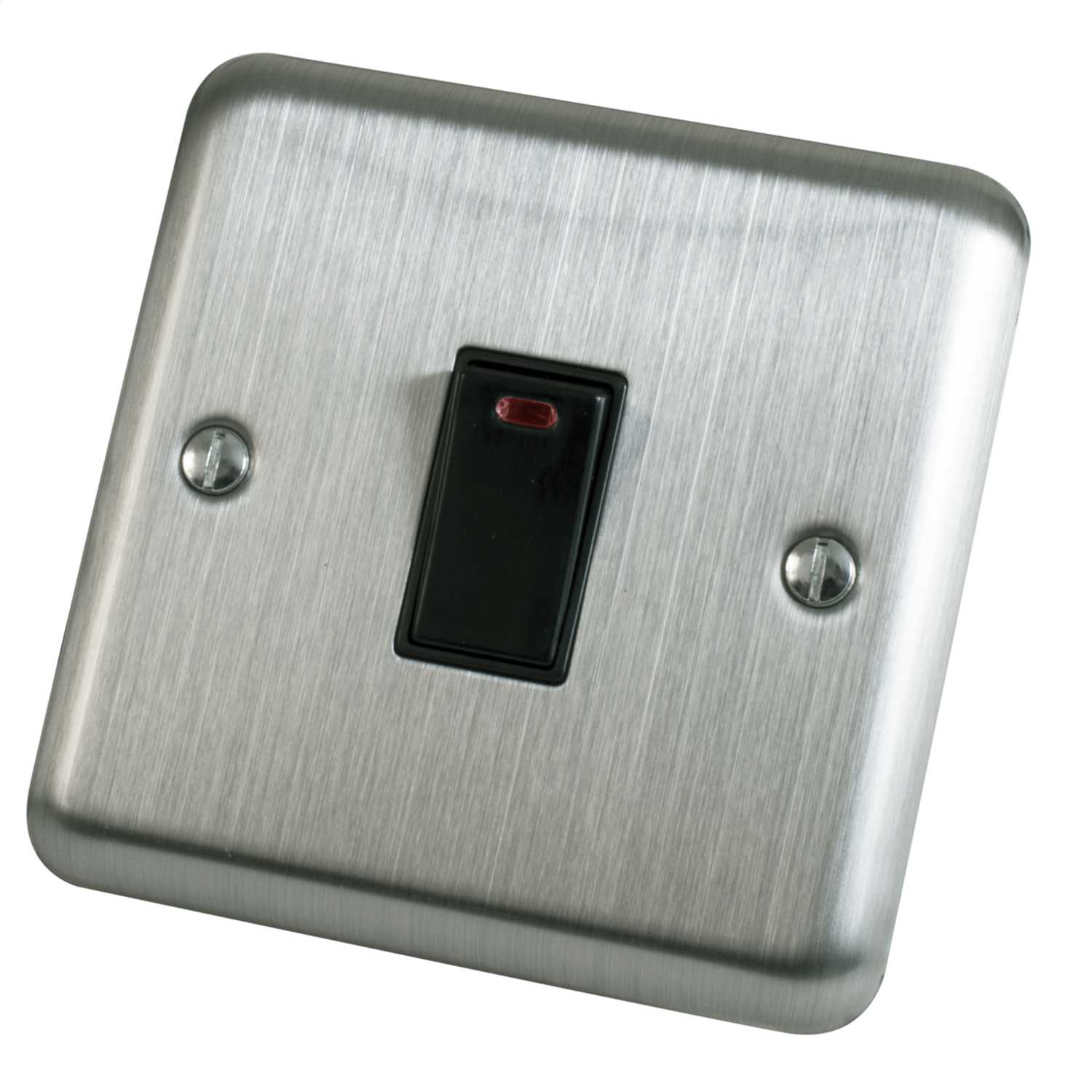 Cefco xs20nb20260304 19834 1lijnm5