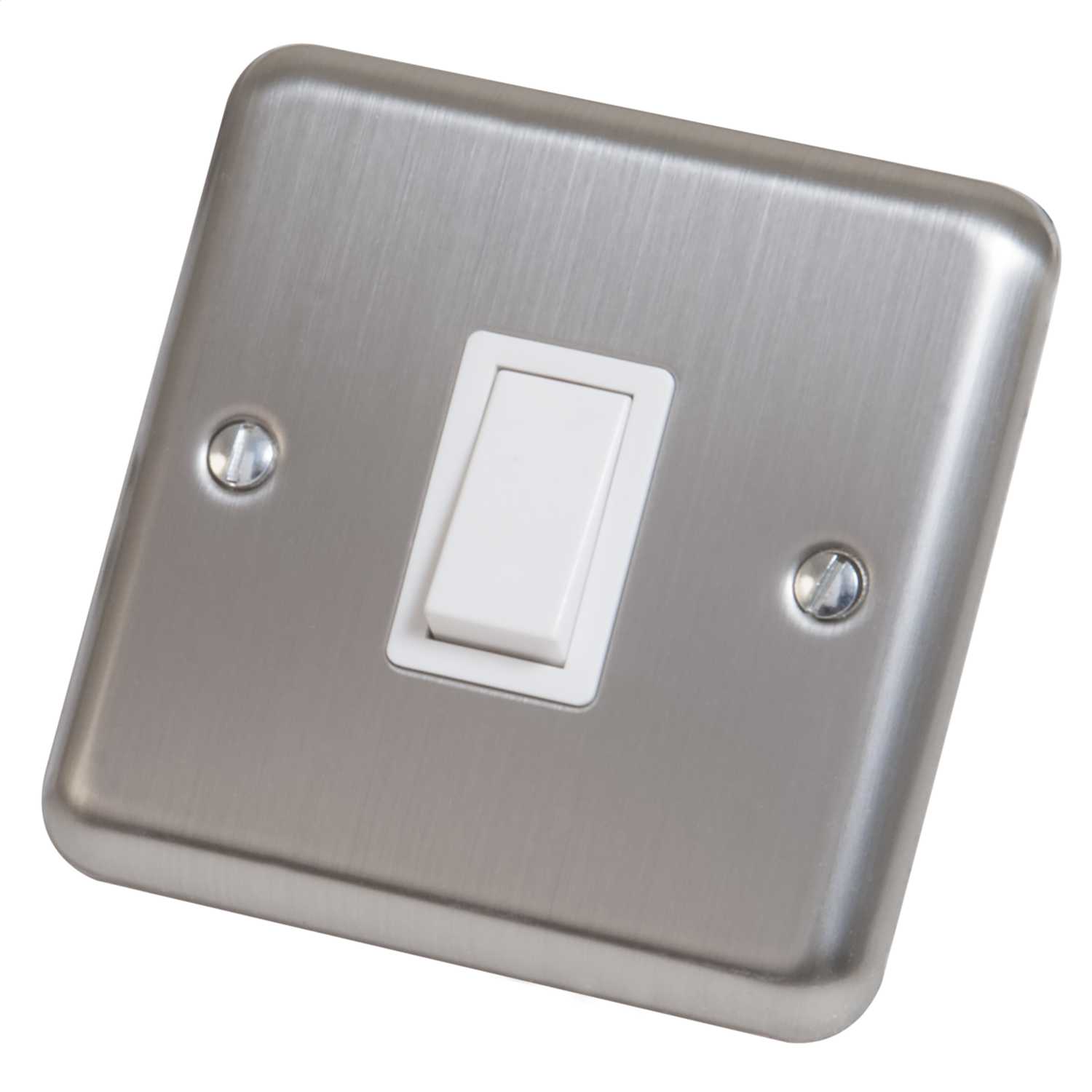 Cefco xs20w20260304 19834 11tdgwr