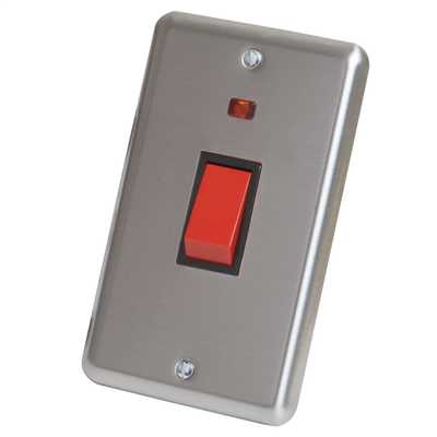 Cefco xs45nb20260304 19834 15b4r0n