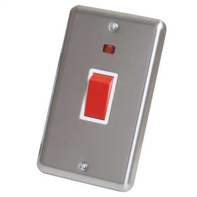 Cefco xs45nw20260304 31635 514h1t