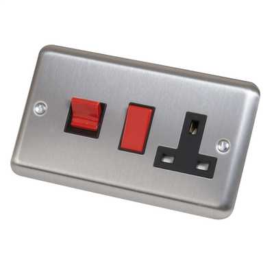 Cefco xs45pb20260304 19834 10f5dpb