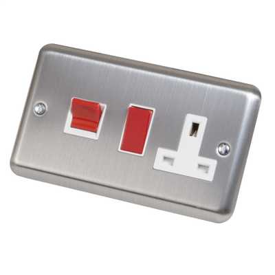 Cefco xs45pw20260304 31635 1nmzf8z