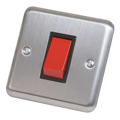 Cefco xs45sb20260304 19834 1gl7hm3