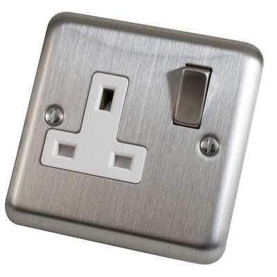 Cefco xs4dw20260304 19834 1j7jtzj