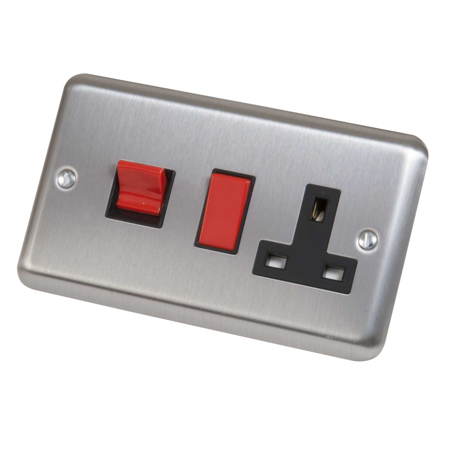 Cefco xs45pb20260304 19834 10f5dpb