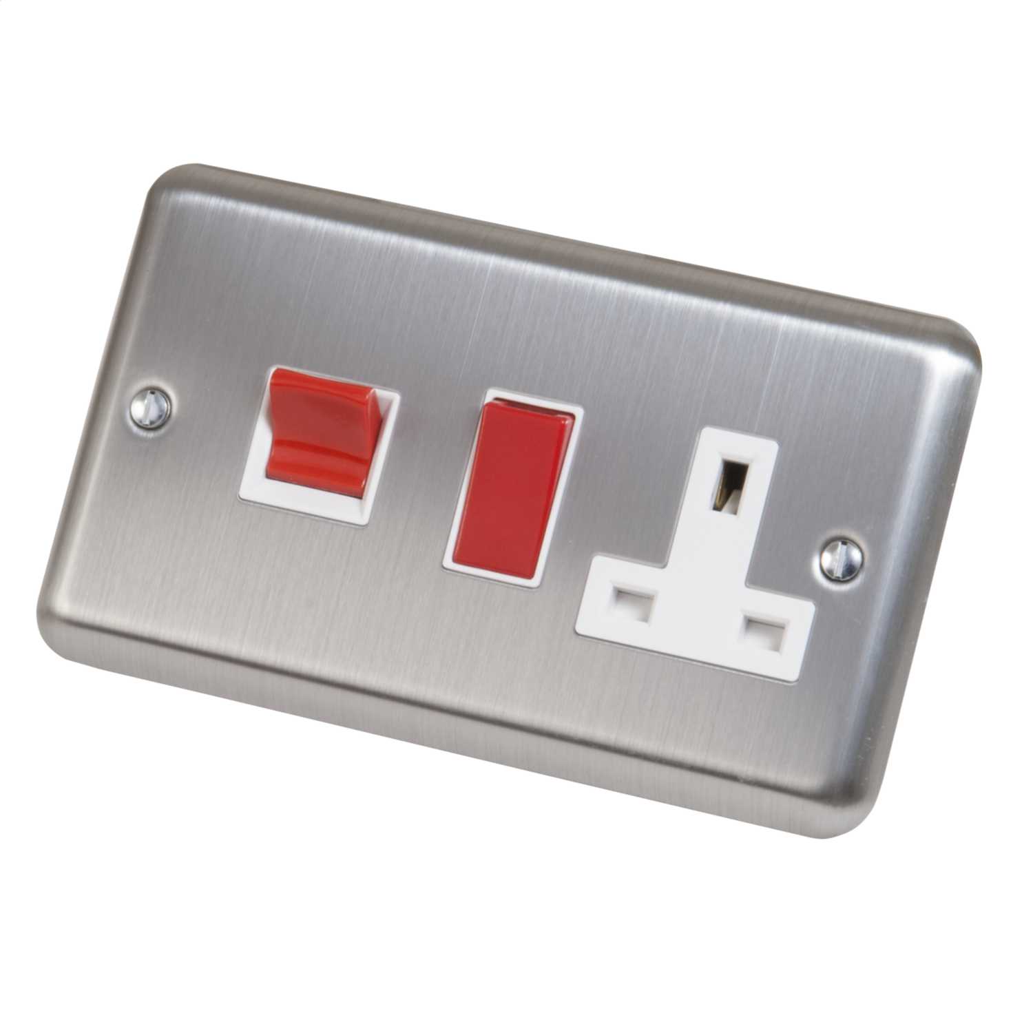 Cefco xs45pw20260304 31635 1nmzf8z