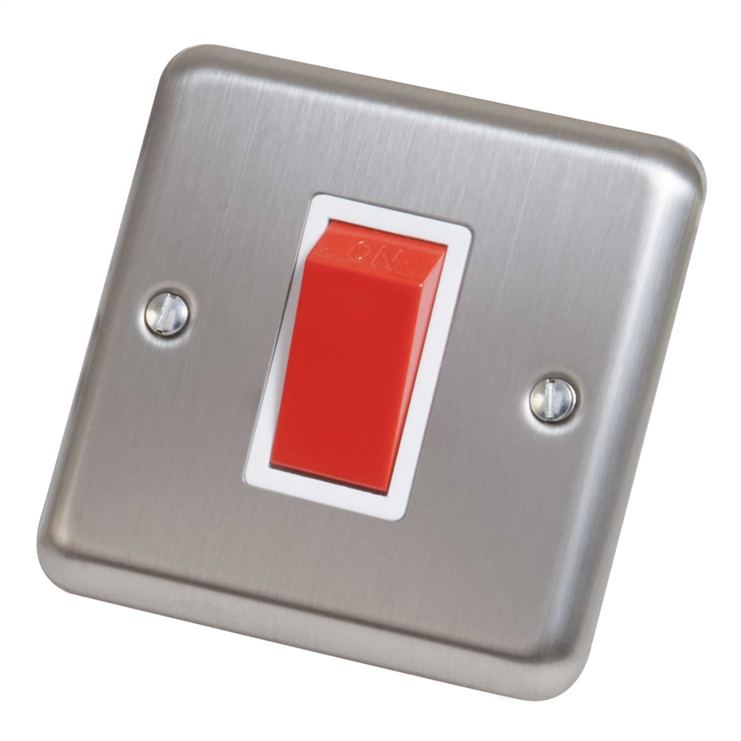 Cefco xs45sw20260304 19834 ufu5og