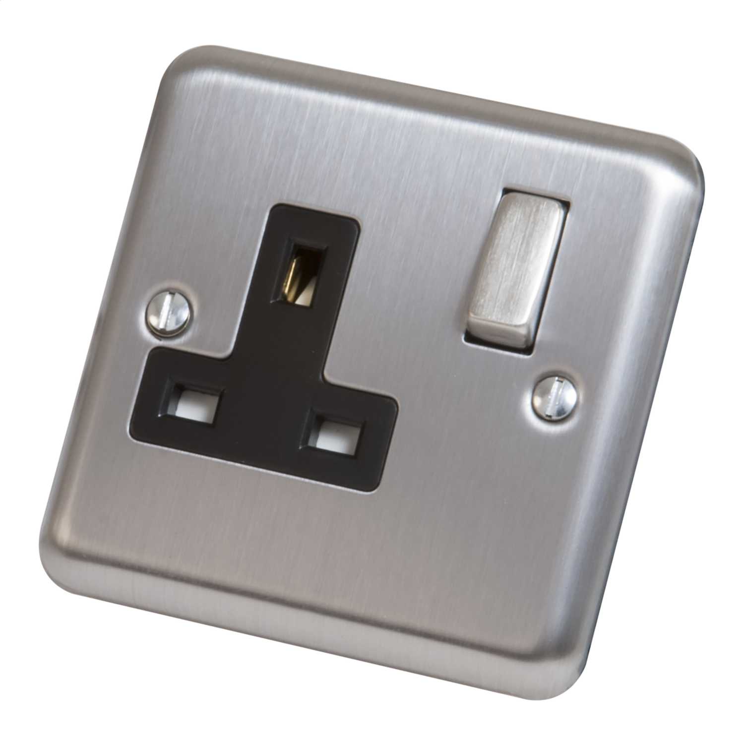 Cefco xs4db20260304 31635 1uknahd