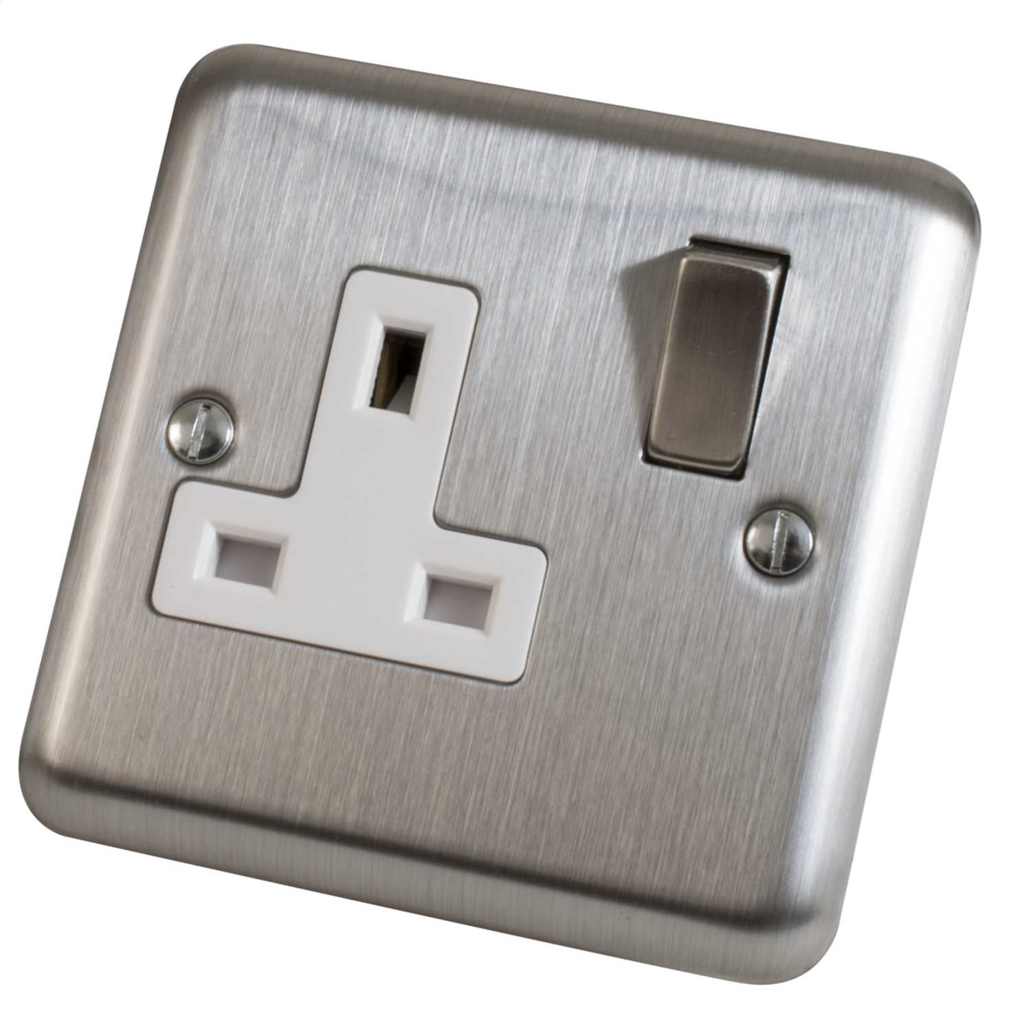 Cefco xs4dw20260304 19834 1j7jtzj