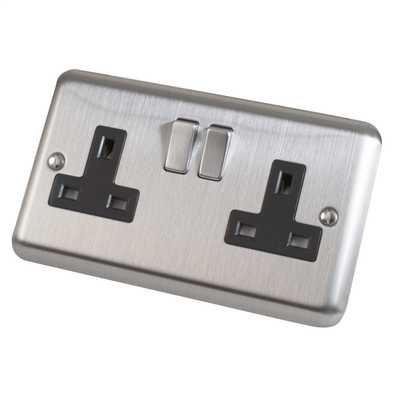 Cefco xs5db20260304 31635 12fs3dy