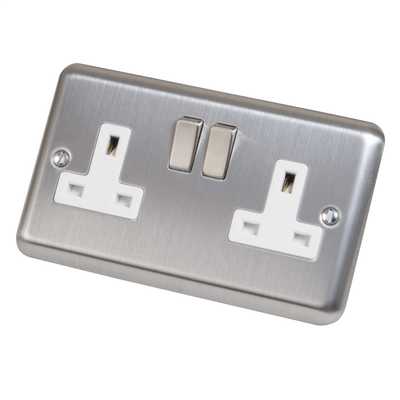 Cefco xs5dw20260304 31635 dza0dv