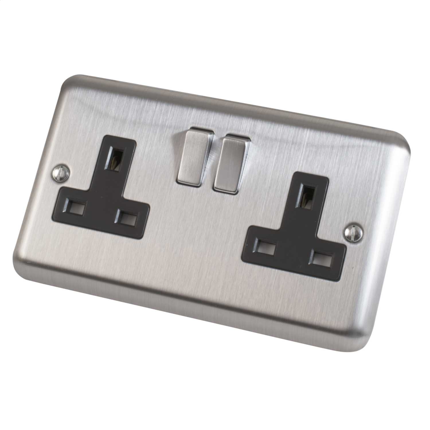 Cefco xs5db20260304 31635 12fs3dy