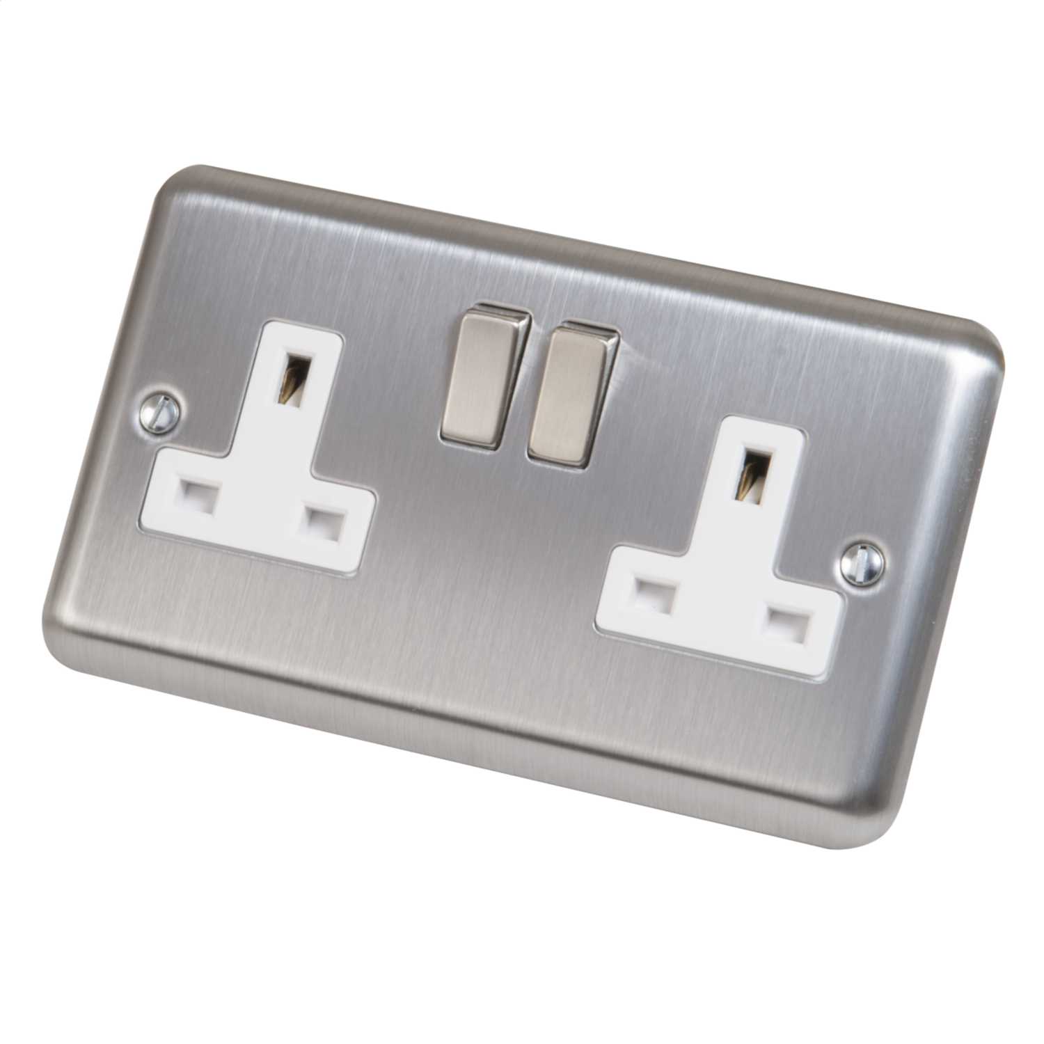 Cefco xs5dw20260304 31635 dza0dv