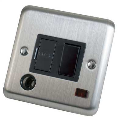 Cefco xs6fonb20260304 19834 72ymap