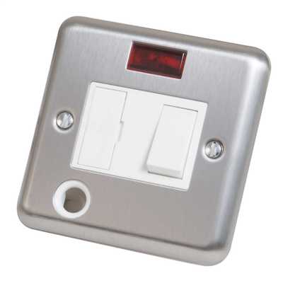 Cefco xs6fonw20260304 31635 tperuz