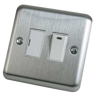 Cefco xs6nw20260304 31635 z27z8