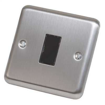 Cefco xs6ub20260304 31635 1kkg63q