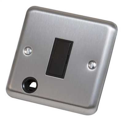 Cefco xs6ufob20260304 31635 gp911i