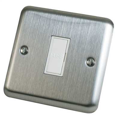 Cefco xs6uw20260304 31635 6w4mal