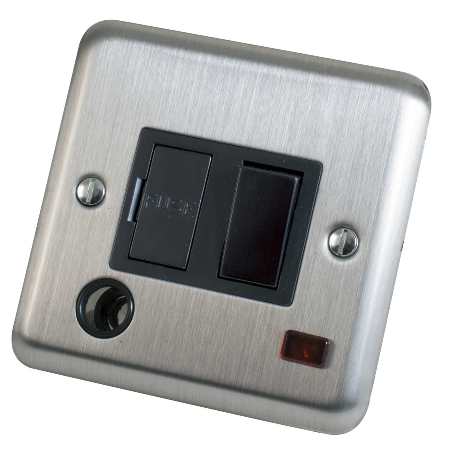 Cefco xs6fonb20260304 19834 72ymap